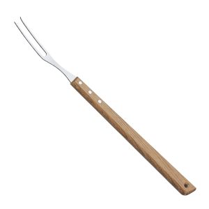 garfo-trinchante-tramontina-inox-com-cabo-de-madeira-churrasco-26443100_1ad05cab24438064acf76a30c2a505f6