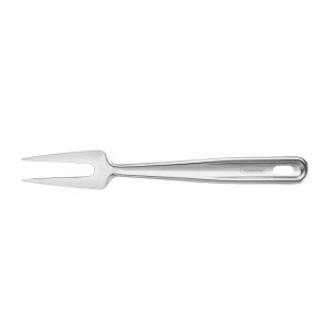 garfo-trinchante-tramontina-inox-extrata-63815471_6c1b04a4e0c36d662f9e097ade48aa52