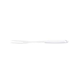 garfo-trinchante-tramontina-utilita-branco_78a37fc2cfb12ac4e4ec83ba51cb6383