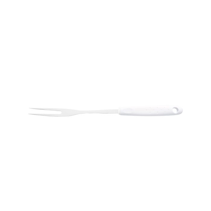 garfo-trinchante-tramontina-utilita-branco_78a37fc2cfb12ac4e4ec83ba51cb6383