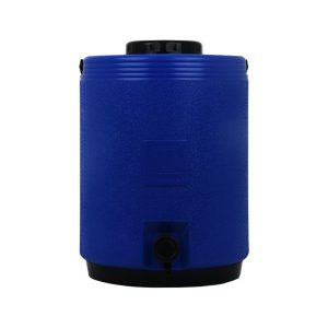 garrafa-termica-12-litros-azul-termolar-1140-primary