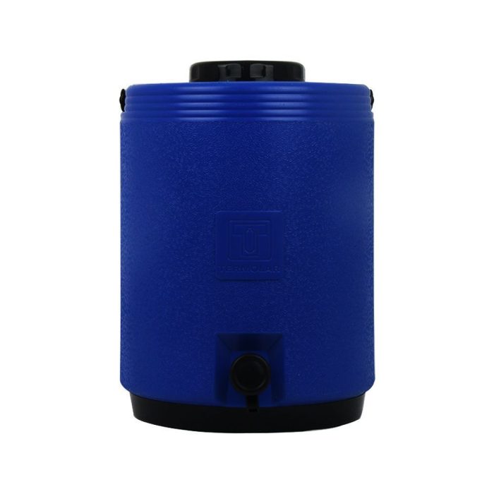 garrafa-termica-12-litros-azul-termolar-1140-primary