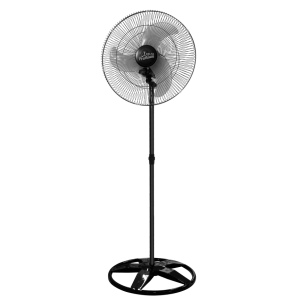 linha-premium-60cm-aco-coluna-preto