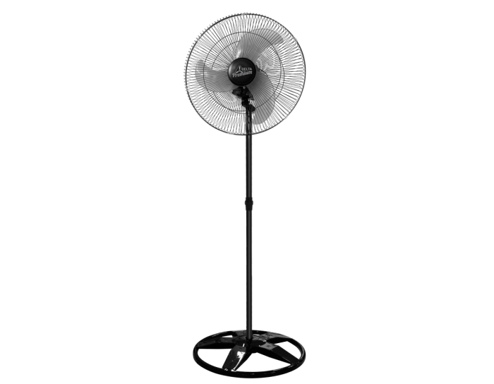 linha-premium-60cm-aco-coluna-preto