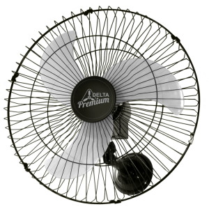 linha-premium-60cm-aco-parede-preto