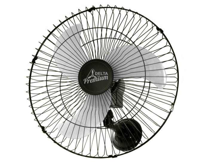linha-premium-60cm-aco-parede-preto