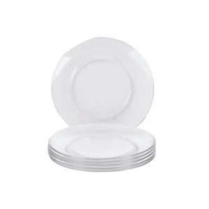 prato-de-sobremesa-duralex-astral-transparente-19-cm-cx-12-un-nadir-figueiredo_279df84258385e2c05be850d50488dd0