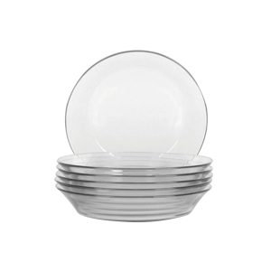 prato-fundo-duralex-astral-transparente-22-cm-cx-12-un-nadir-figueiredo_9861c632b134b1f9433ed772642f0806