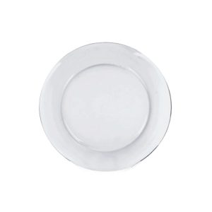 prato gourmet