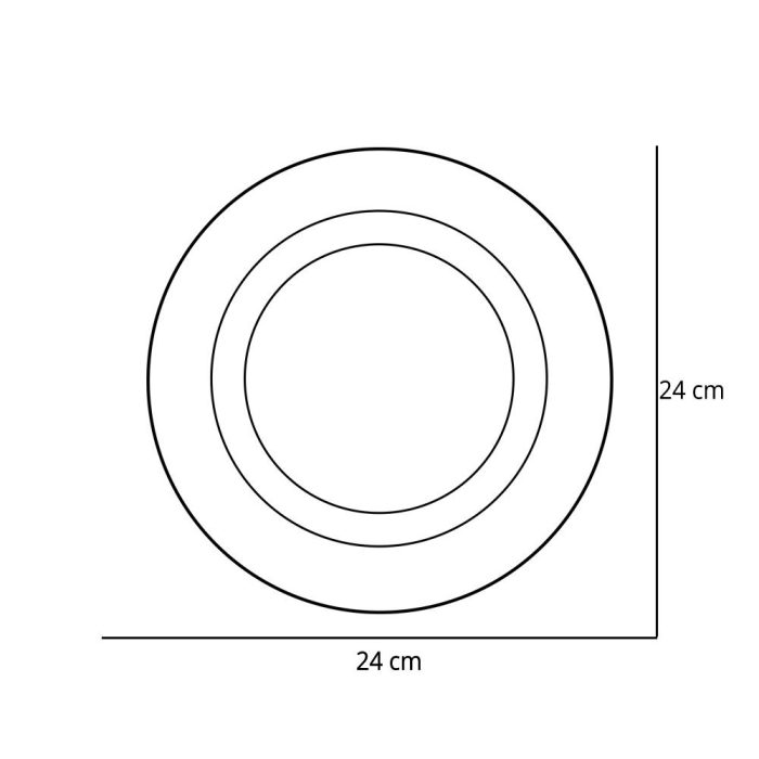 prato-raso-branco-oxford-plus-24-cm-cx-12-unidades_0e4285c8f33eb52886672f11c7876d78