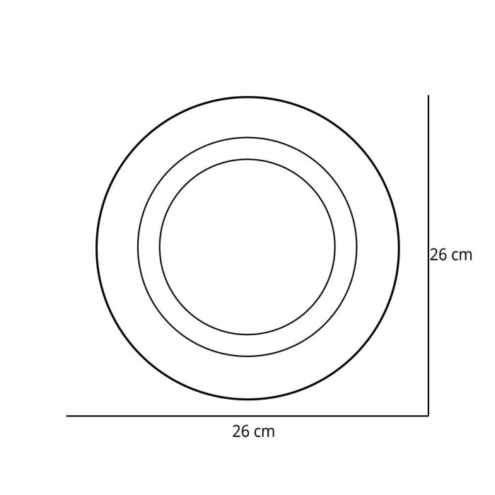 prato-raso-branco-oxford-plus-26-cm-cx-12