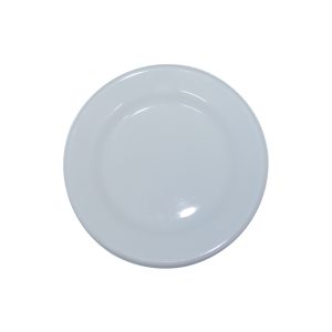 prato-raso-branco-oxford-plus-26-cm-cx-12-unidades_08475cf36d638ec9b38264f95ff9ed23