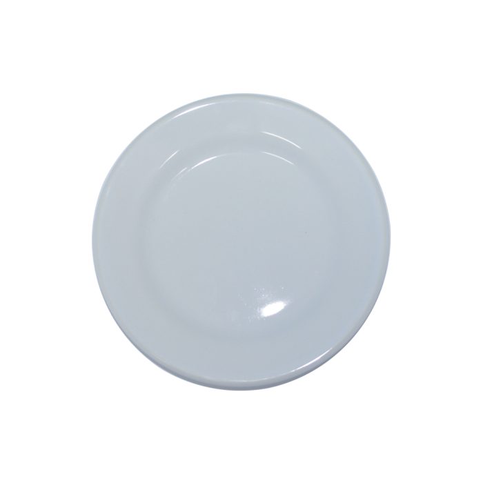 prato-raso-branco-oxford-plus-26-cm-cx-12-unidades_08475cf36d638ec9b38264f95ff9ed23