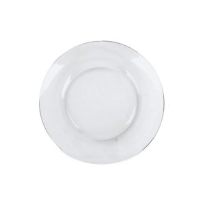 prato-raso-duralex-astral-transparente-22-cm-cx-12-un-nadir-figueiredo_f8fafa315b4860c9e4d9a1d6b5177772