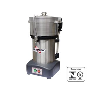 processador-cutter-industrial-skymsen-220v-923-primary