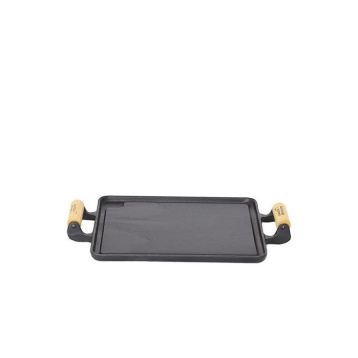 rechaud-de-ferro-1-fogareiro-30x25-fumil-309-secondary-0