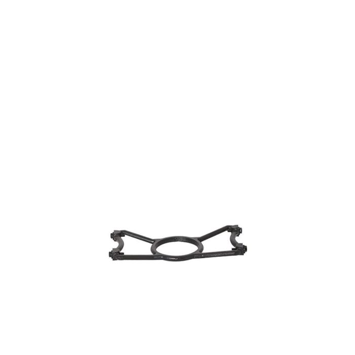 rechaud-de-ferro-1-fogareiro-30x25-fumil-309-secondary-1