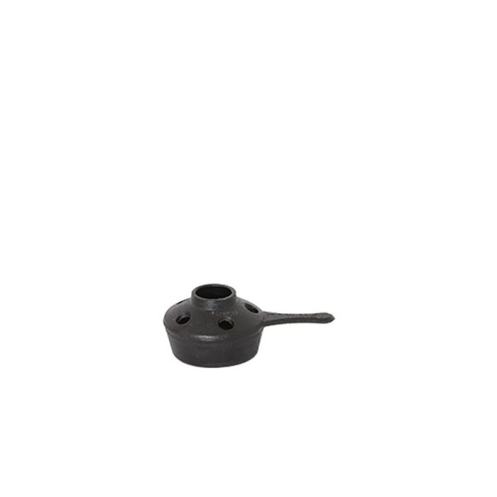 rechaud-de-ferro-1-fogareiro-30x25-fumil-309-secondary-2