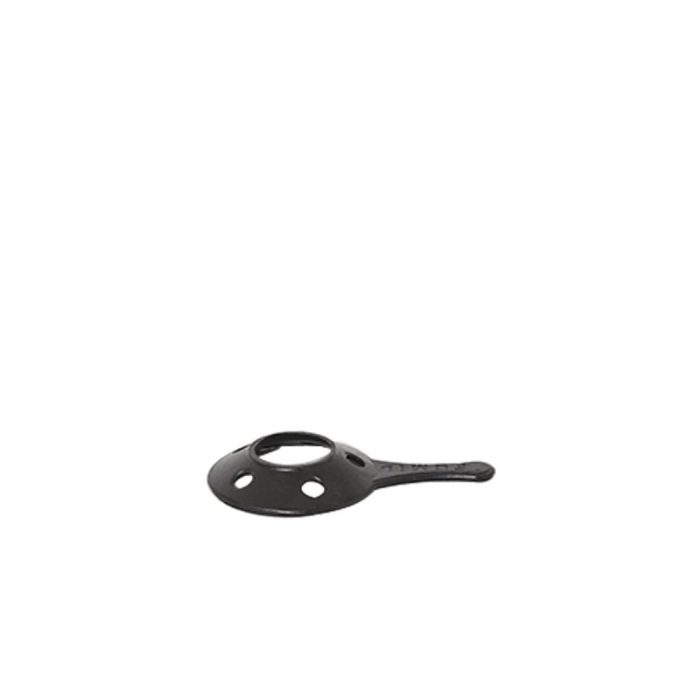 rechaud-de-ferro-1-fogareiro-30x25-fumil-309-secondary-3