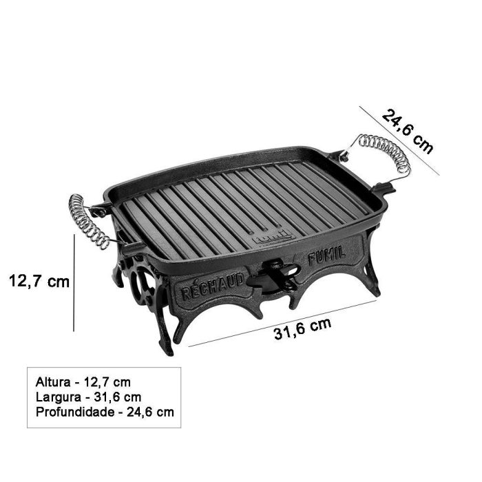 rechaud-de-ferro-alca-espiral-fumil-312-secondary-0
