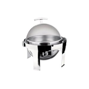rechaud-inox-banho-maria-luxo-6-litro-hercules-1566-primary