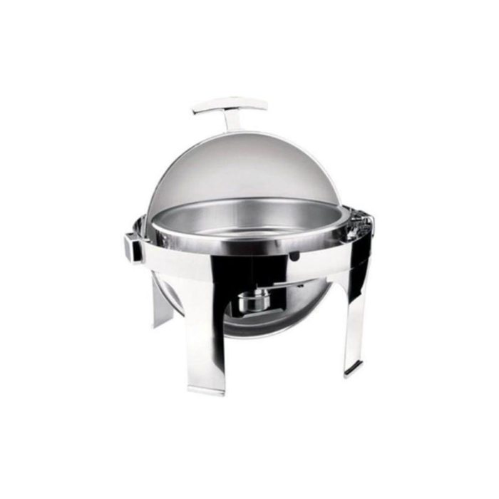 rechaud-inox-banho-maria-luxo-6-litro-hercules-1566-primary