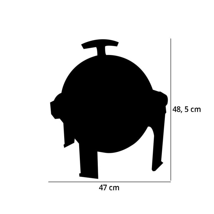 rechaud-inox-banho-maria-luxo-6-litro-hercules-1566-secondary-0