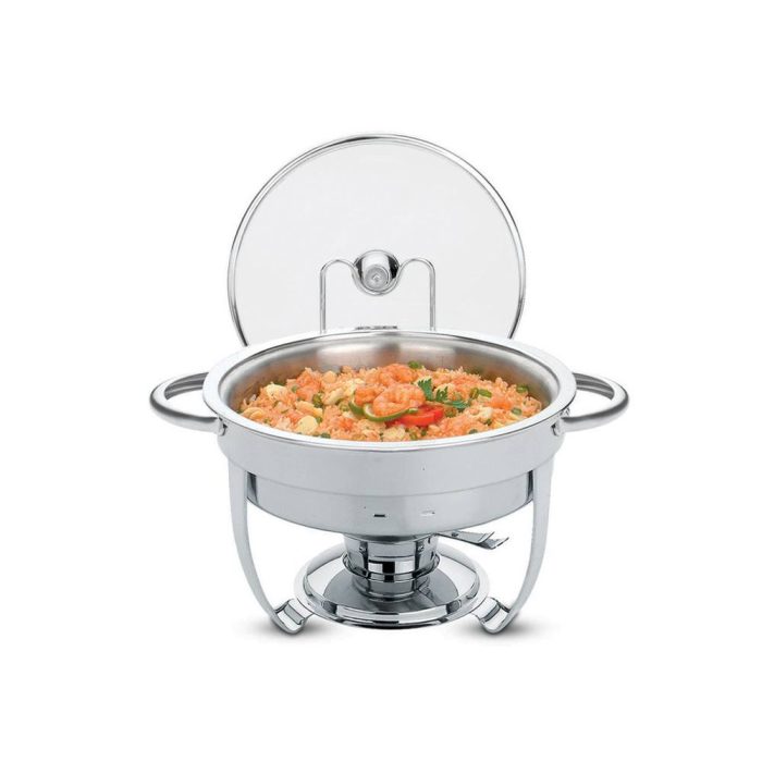 rechaud-inox-banho-maria-redondo-4-litros-com-fogareiro-tramontina-1558-secondary-0