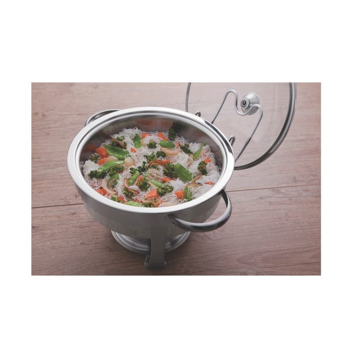 rechaud-inox-banho-maria-redondo-4-litros-com-fogareiro-tramontina-1558-secondary-1