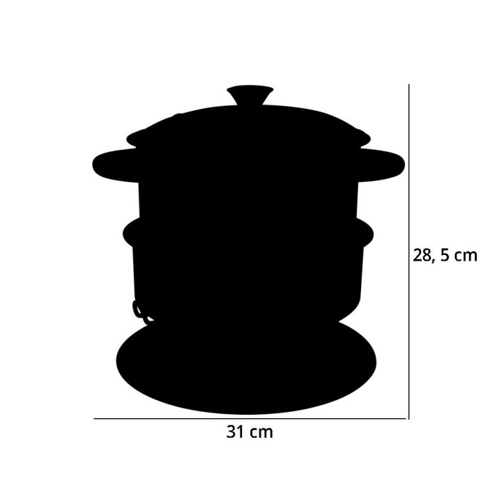 rechaud-inox-banho-maria-redondo-7-litros-inox-com-fogareiro-tramontina-1559-secondary-0