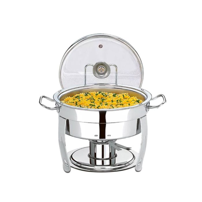 rechaud-inox-banho-maria-savoy-redondo-5-litros-brinox-1561-primary