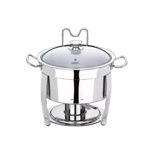 rechaud-inox-banho-maria-savoy-redondo-8-litros-brinox-1562-primary