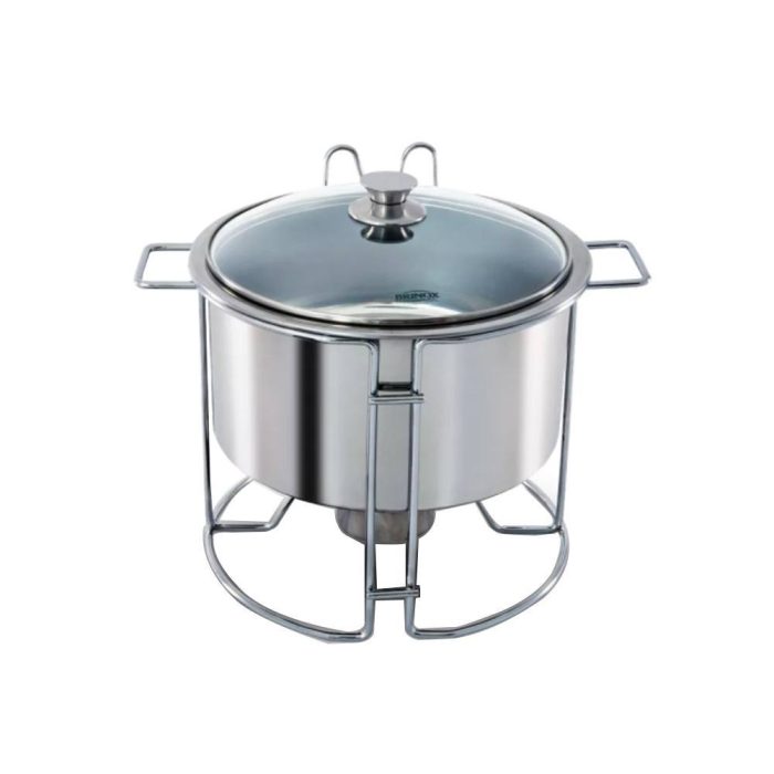rechaud-inox-savoy-redondo-7-litros-brinox-1565-primary