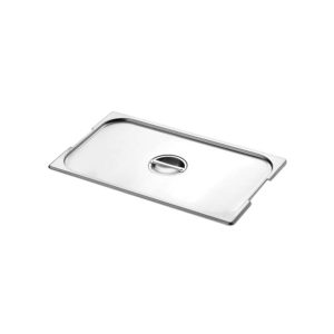 tampa-de-inox-11-com-recorte-para-cuba-de-inox-com-alcas-1572-primary