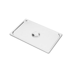 tampa-de-inox-11-para-cuba-de-inox-1577-primary