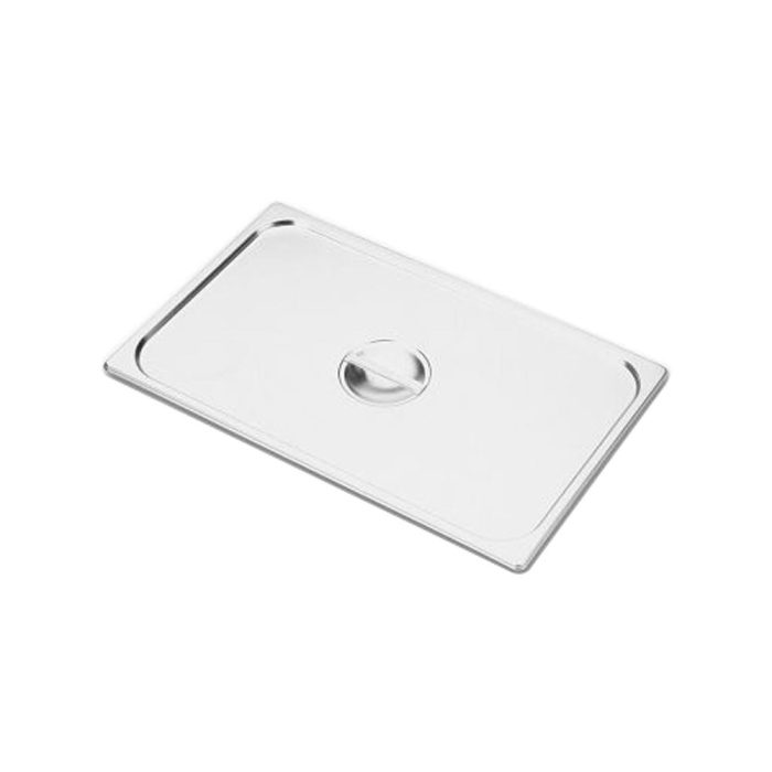 tampa-de-inox-11-para-cuba-de-inox-1577-primary