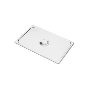 tampa-de-inox-12-para-cuba-de-inox-1592-primary