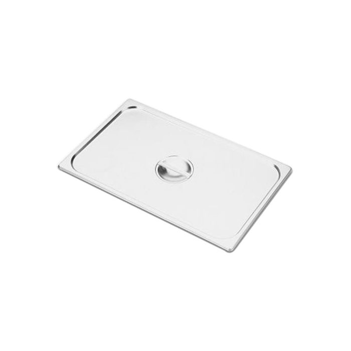 tampa-de-inox-12-para-cuba-de-inox-1592-primary