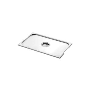 tampa-de-inox-13-com-recorte-para-cuba-de-inox-com-alcas-1601-primary