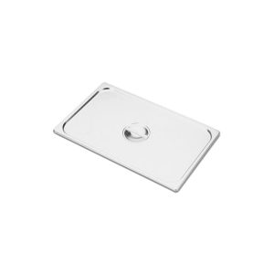 tampa-de-inox-13-para-cuba-de-inox-1604-primary