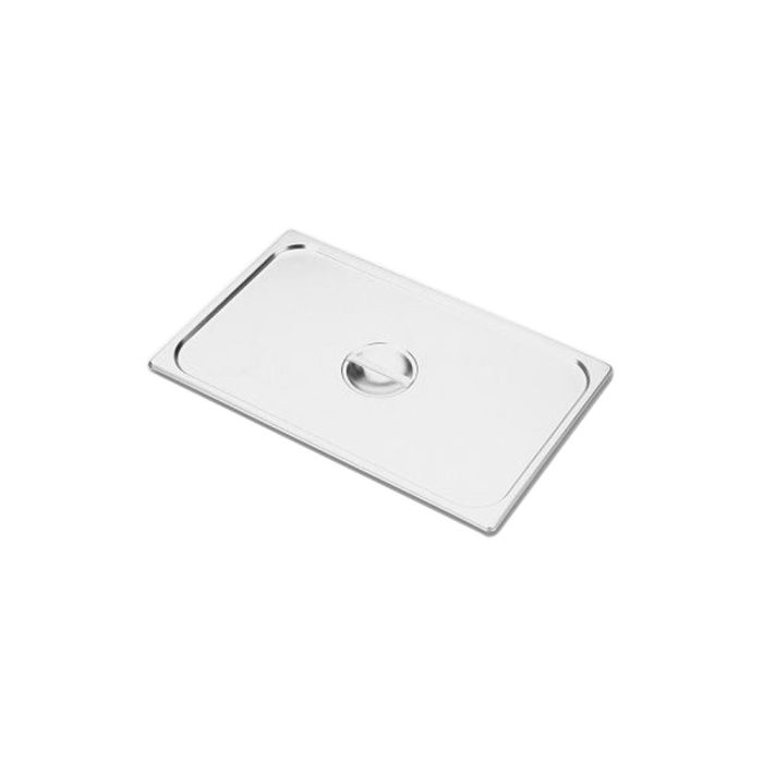 tampa-de-inox-13-para-cuba-de-inox-1604-primary