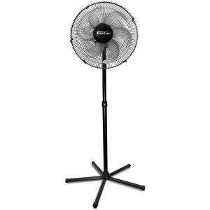 ventilador_oscilante_coluna_50cm-1