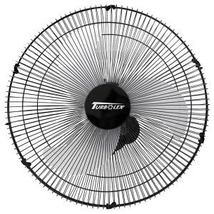 ventilador_oscilante_parede_60cm120_preto