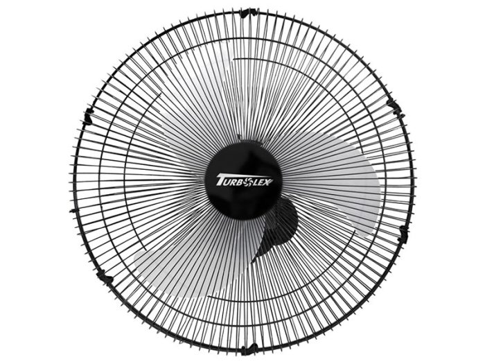 ventilador_oscilante_parede_60cm120_preto