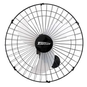 ventilador_oscilante_parede_60cm_preto