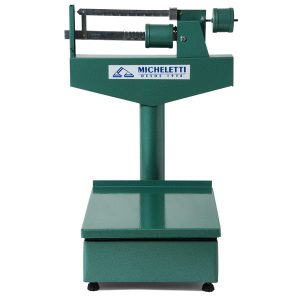 balanca-mecanica-mic-1b-100-kg-50g-ref-842-filetype(detalhes)1