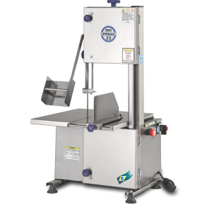 BRT 22-800x800