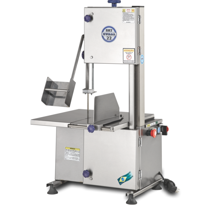BRT 22-800x800
