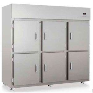 GRCS-6P