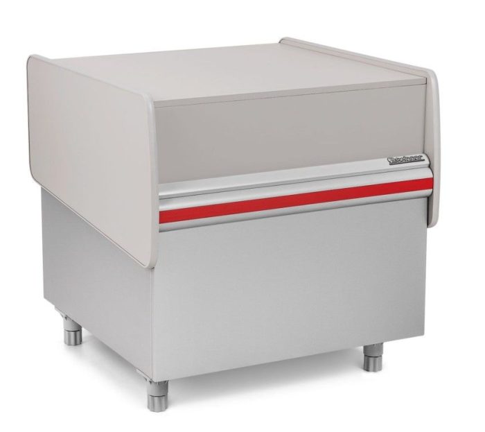 pop-mapb-080-cz_8185